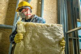 Best Crawl Space Insulation  in Glendale, WI