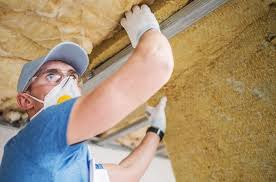 Best Batt and Roll Insulation  in Glendale, WI