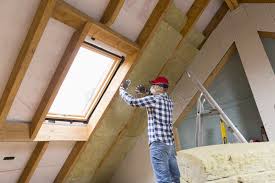 Glendale, WI Insulation Services Company